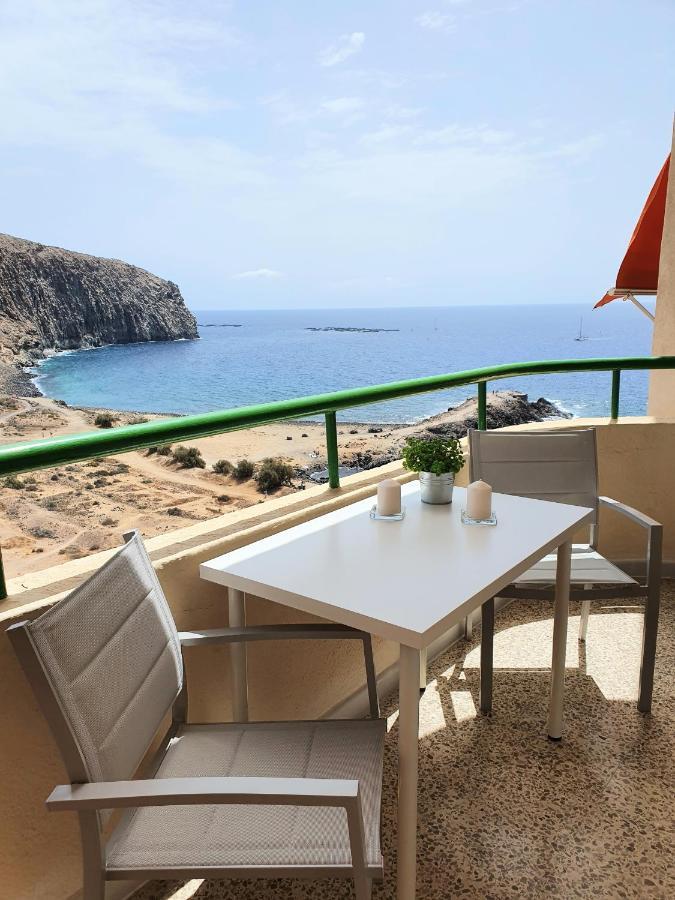 Apartamento Vistamar Blue